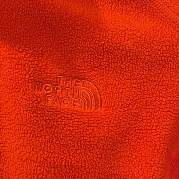 The North Face Fleece, Women’s Small - Picture 4 of 11